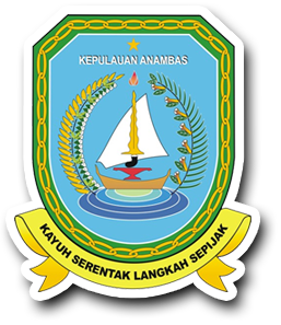 KABUPATEN KEPULAUAN ANAMBAS