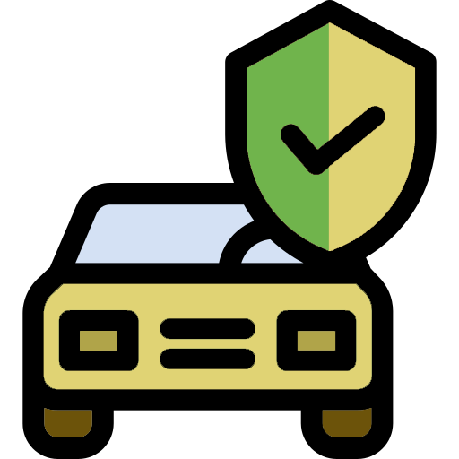 SATUAN POLISI PAMONG PRAJA DAN PENANGGULANGAN KEBAKARAN