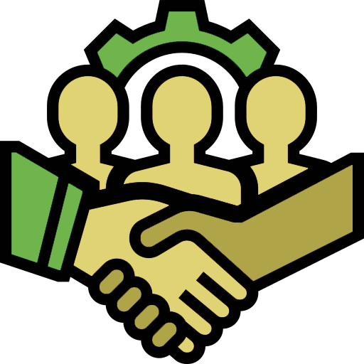 DINAS TENAGA KERJA  DAN TRANSMIGRASI