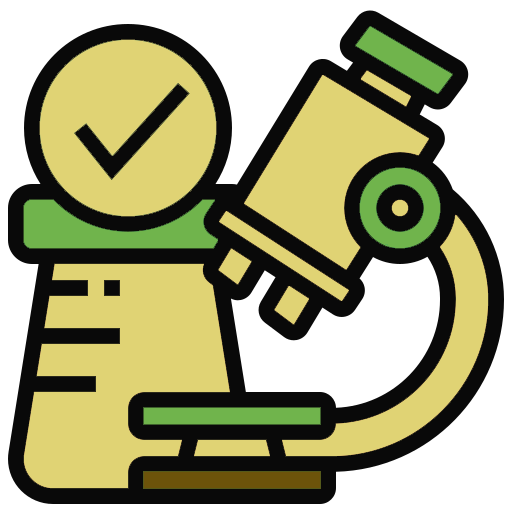 DINAS KELAUTAN DAN PERIKANAN