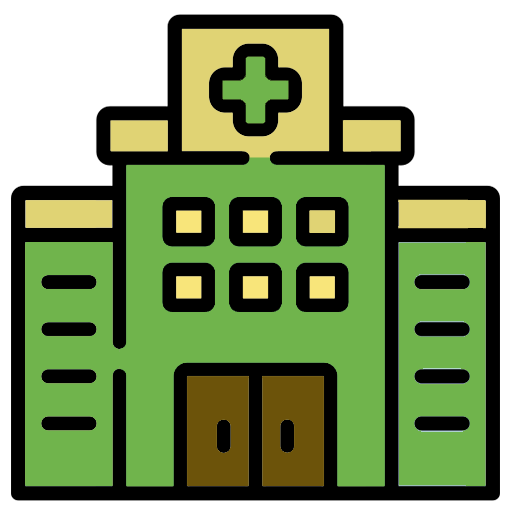 RSUP RAJA AHMAD THABIB PROVINSI KEPULAUAN RIAU