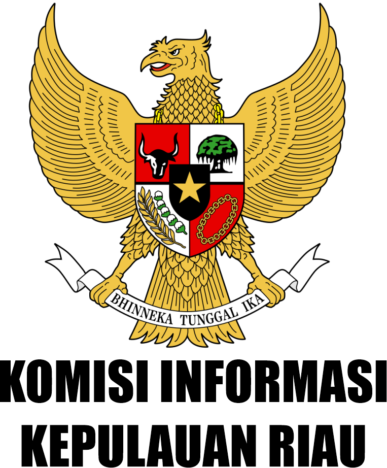 Komisi Informasi Provinsi Kepulauan Riau