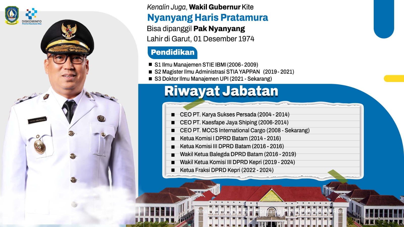 Banner Kenalan Nyanynag